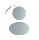 Membership