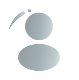 Membership